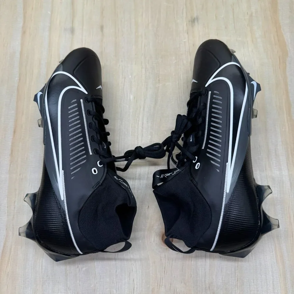 Nike 360 tb